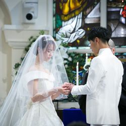 アニヴェルセル 長野の写真26枚目