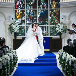 アニヴェルセル 長野の写真10枚目