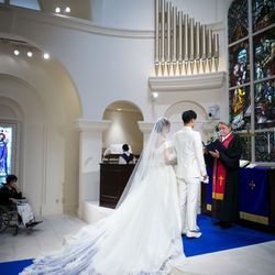 アニヴェルセル 長野の写真14枚目