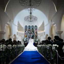 アニヴェルセル 長野の写真16枚目