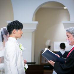 アニヴェルセル 長野の写真32枚目