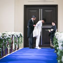 アニヴェルセル 長野の写真17枚目