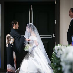 アニヴェルセル 長野の写真33枚目