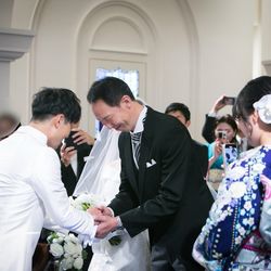 アニヴェルセル 長野の写真19枚目