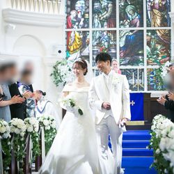 アニヴェルセル 長野の写真23枚目