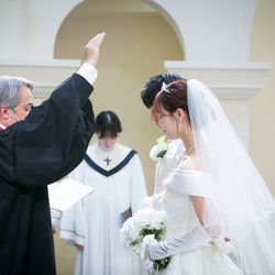 アニヴェルセル 長野の写真21枚目