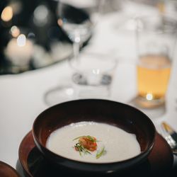 アンダーズ東京の写真18枚目