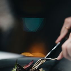 アンダーズ東京の写真24枚目