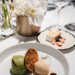 アンダーズ東京の写真17枚目