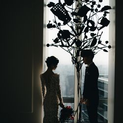 アンダーズ東京の写真21枚目