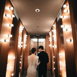 アンダーズ東京の写真34枚目