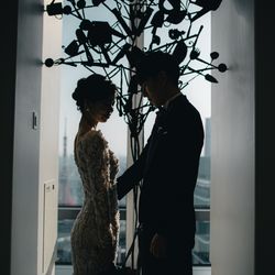 アンダーズ東京の写真14枚目