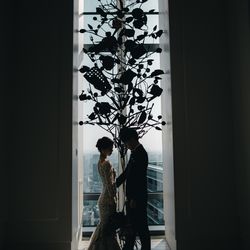 アンダーズ東京の写真31枚目