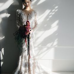 アンダーズ東京の写真31枚目