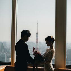 アンダーズ東京の写真24枚目