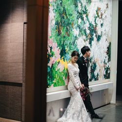 アンダーズ東京の写真10枚目