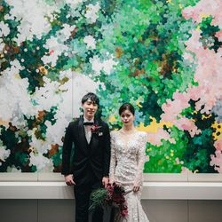 アンダーズ東京の写真8枚目