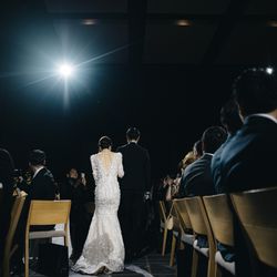 アンダーズ東京の写真8枚目