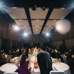 アンダーズ東京の写真25枚目