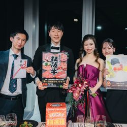 アンダーズ東京の写真36枚目