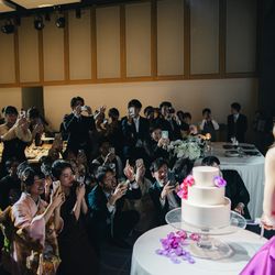 アンダーズ東京の写真3枚目