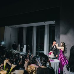 アンダーズ東京の写真4枚目