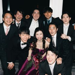 アンダーズ東京の写真35枚目