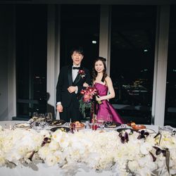 アンダーズ東京の写真31枚目