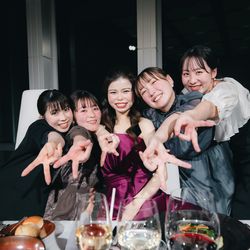 アンダーズ東京の写真29枚目