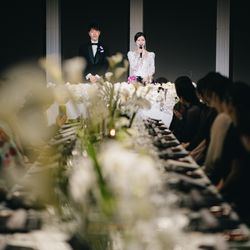 アンダーズ東京の写真9枚目