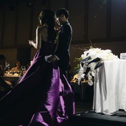 アンダーズ東京の写真15枚目