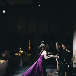 アンダーズ東京の写真21枚目