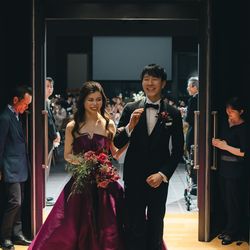 アンダーズ東京の写真3枚目