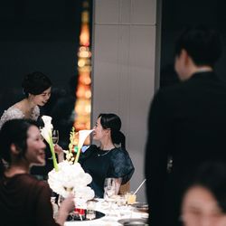 アンダーズ東京の写真13枚目