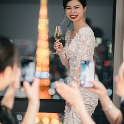 アンダーズ東京の写真29枚目