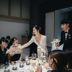 アンダーズ東京の写真19枚目