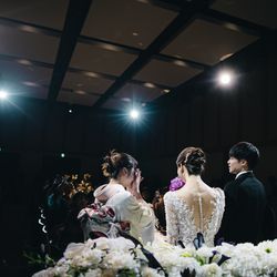 アンダーズ東京の写真14枚目