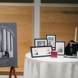 アンダーズ東京の写真35枚目