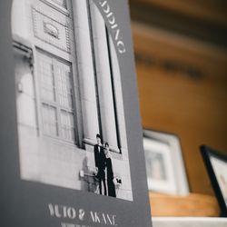 アンダーズ東京の写真1枚目