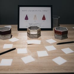 アンダーズ東京の写真30枚目