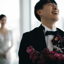 アンダーズ東京の写真32枚目