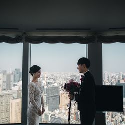 アンダーズ東京の写真14枚目