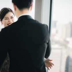 アンダーズ東京の写真34枚目