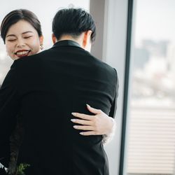 アンダーズ東京の写真14枚目