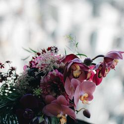 アンダーズ東京の写真16枚目