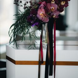 アンダーズ東京の写真35枚目