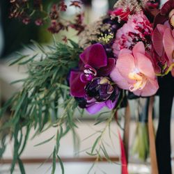 アンダーズ東京の写真32枚目