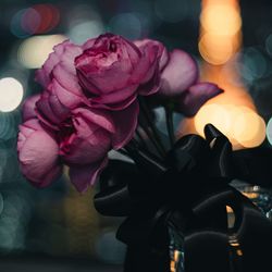 アンダーズ東京の写真24枚目