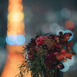 アンダーズ東京の写真14枚目