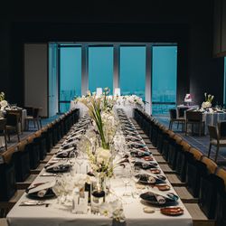 アンダーズ東京の写真4枚目